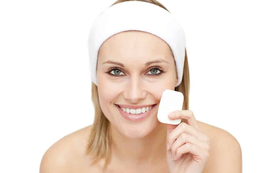 Acne Wipes Your Ultimate Guide